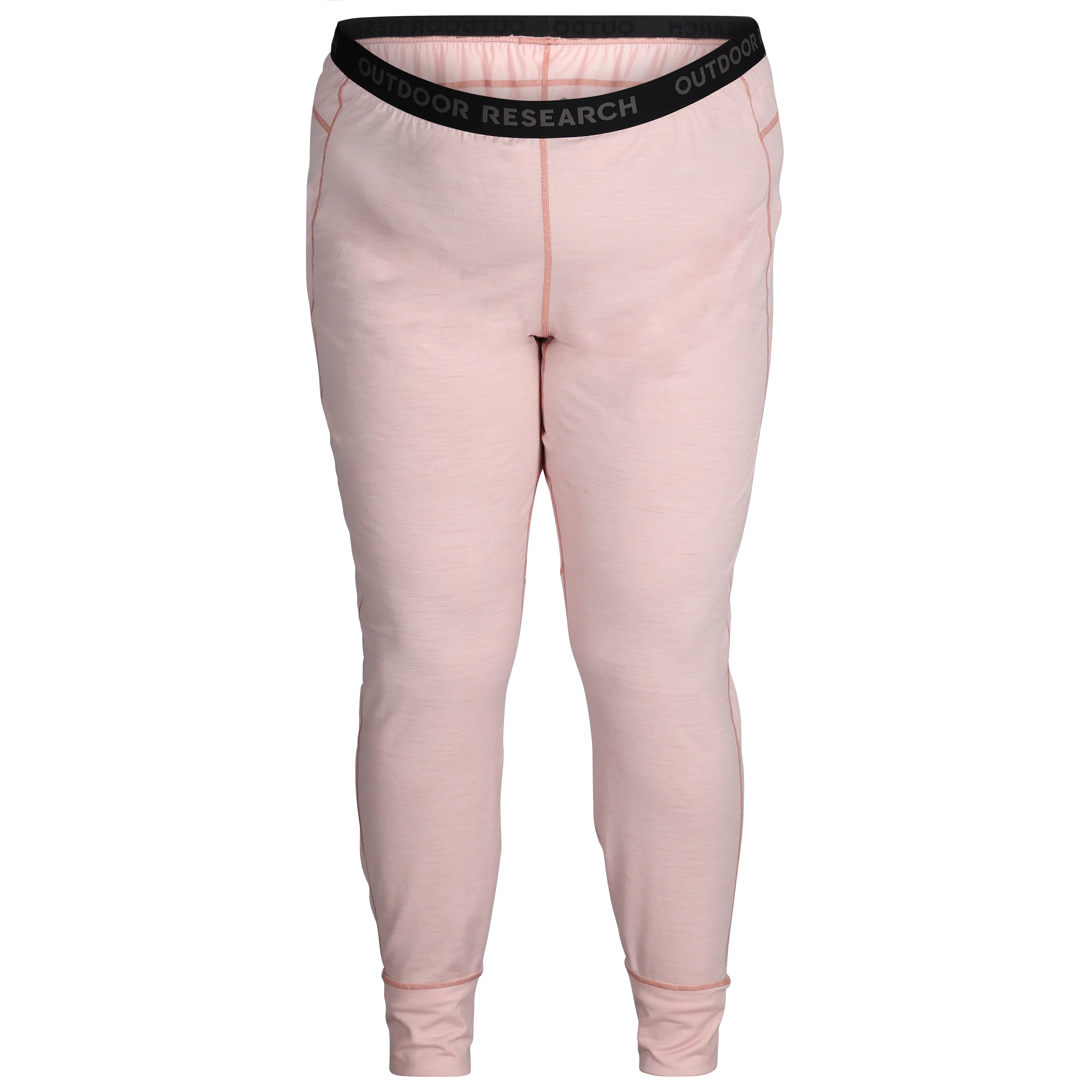 Women's Alpine Onset Merino 150 Bottoms-Plus