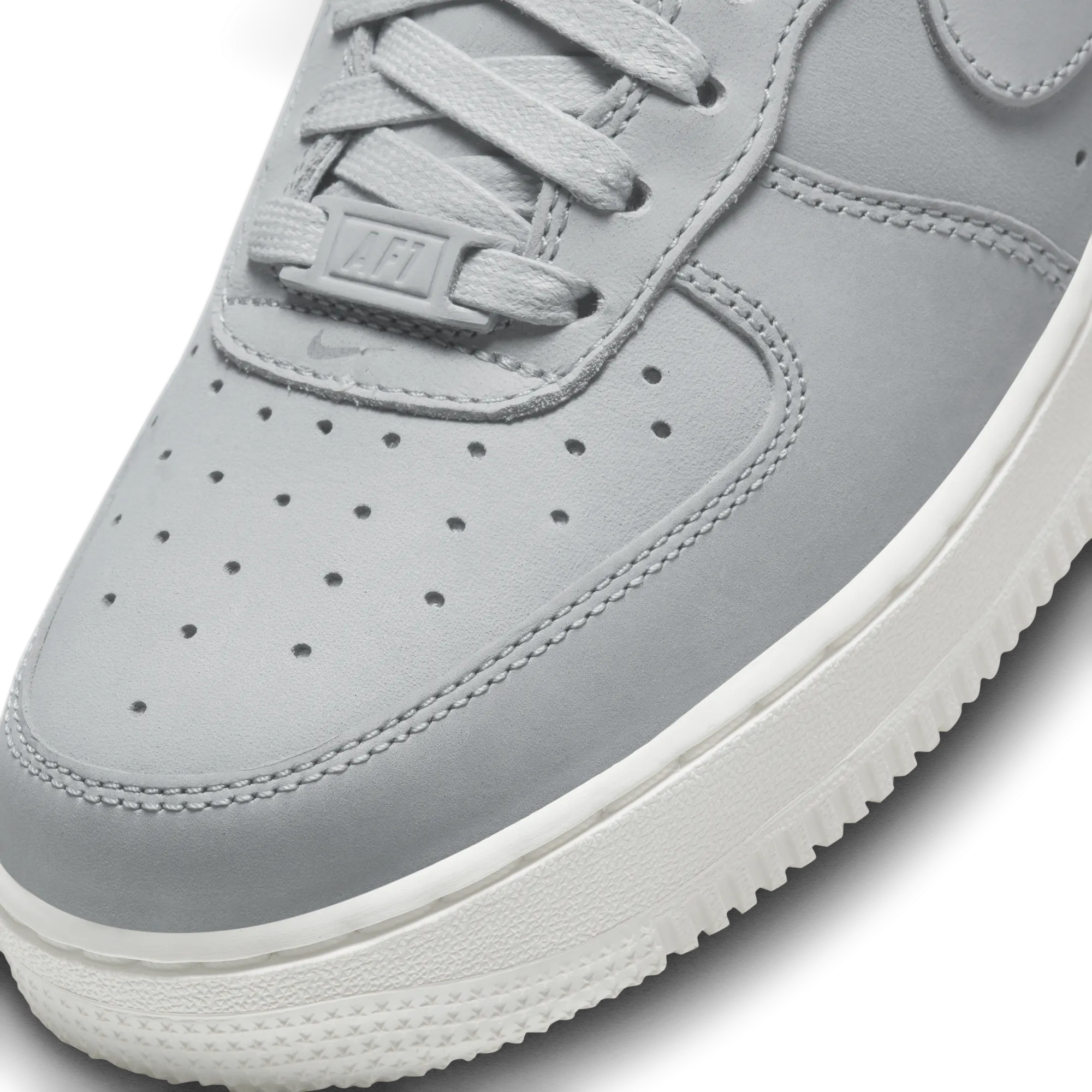 WOMEN'S NIKE AIR FORCE 1 PREMIUM