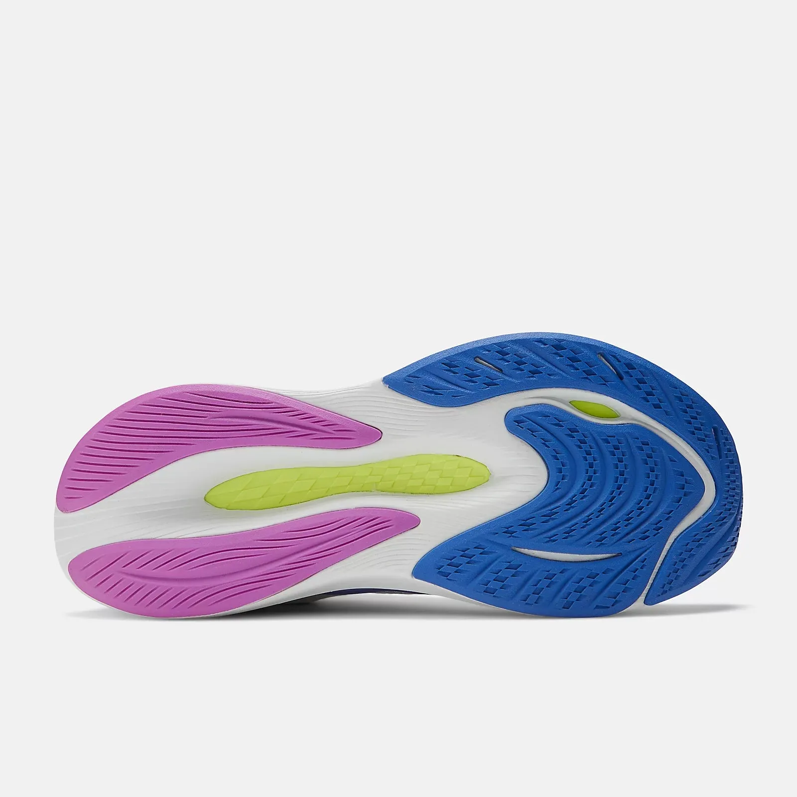 Women's Propel V4