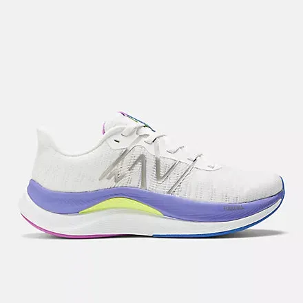 Women's Propel V4